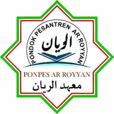 AR ROYYAN - Pesantri.com
